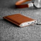 Чехол Handwers Hike Для iPhone 8/7/6 Plus и X/XS - фото 2