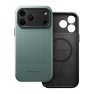 Кожаный чехол MagSafe Native Union Active Case для iPhone 17 Pro Max и 18 Pro Max - фото 17