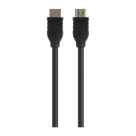 Кабель Belkin HDMI 2.0 с Ethernet (5 м) (F3Y017)