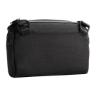 Сумка-слинг Uniq Arden - фото 2