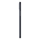 Смартфон Samsung Galaxy A20S (2019) 32GB Черный / Black - фото 5