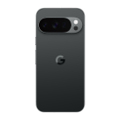 Смартфон Google Pixel 10 Pro 256 ГБ («Чёрный обсидиан» | Obsidian) (японская версия) - фото 2
