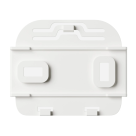 Умное двухканальное реле Яндекс Zigbee - фото 4