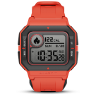 Умные часы Xiaomi Amazfit Neo - фото 5