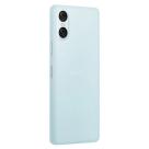 Смартфон Sony Xperia 10 VI 5G 8 ГБ + 128 ГБ (Синий | Blue) - фото 8