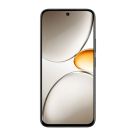 Смартфон Realme C85, 6 ГБ + 128 ГБ (Тёмно-серый | Swan Black) (версия Global) - фото 2