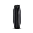 Несессер HEIMPLANET Carry Essentials Dopp Kit Better Half - фото 4