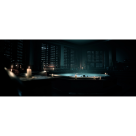 Игра Until Dawn для PlayStation 5 (полностью на русском языке) - фото 3