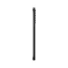 Смартфон Samsung Galaxy A34 5G 6 ГБ | 128 ГБ («Графит» | Awesome Graphite) - фото 7