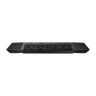 Игровые очки ROG XREAL R1 Gaming AR Glasses (размер IPD — N) - фото 13