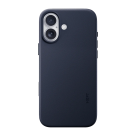 Кожаный чехол MagSafe MOFT Snap Case MOVAS для iPhone 17 - фото 11