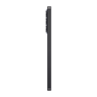 Смартфон Samsung Galaxy A37 5G 12 ГБ + 256 ГБ (Чёрный | Awesome Black) - фото 6