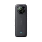 Экшн-камера Insta360 X4 (Adventure Bundle) - фото 2