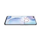 Смартфон Huawei Honor 50 Lite 6 ГБ + 128 ГБ («Полночный чёрный | Midnight Black) - фото 6
