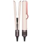 Выпрямитель для волос Dyson Airstrait HT01 (Ceramic Pink/Rose Gold) (2023) - фото 5