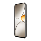 Смартфон Realme C85, 6 ГБ + 128 ГБ (Тёмно-серый | Swan Black) (версия Global) - фото 3