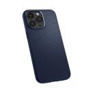 Термополиуретановый чехол Spigen Liquid Air для iPhone 15 Pro - фото 20
