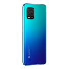 Смартфон Xiaomi Mi 10 Lite 6/64GB Синий / Aurora Blue - фото 6