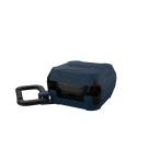 Защитный чехол с карабином UAG Hard Case для Samsung Galaxy Buds Live, Buds Pro, Buds2 и Buds2 Pro - фото 3