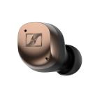 Беспроводные наушники Sennheiser MOMENTUM 4 (TWS) - фото 21