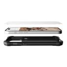 Защитное стекло с установочной рамкой UAG Shield для iPhone 14 Pro Max - фото 5
