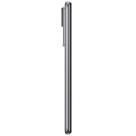 Смартфон Xiaomi Mi 12T Pro 5G 8 ГБ + 256 ГБ (Серебристый | Silver) - фото 5