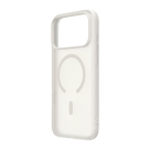 Прозрачный чехол MagSafe Belkin SheerForce Grip Case для iPhone 17 Pro Max - фото 7