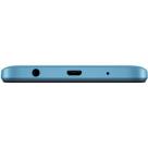 Смартфон Xiaomi POCO C51 4 ГБ + 64 ГБ (Синий | Royal Blue) - фото 4