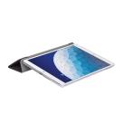 Чехол-подставка Deppa Wallet Onzo Basic для iPad Air (3-го поколения; 2019) - фото 3