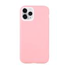 Термополиуретановый чехол SwitchEasy Colors для iPhone 11 Pro