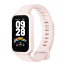 Фитнес-браслет Xiaomi Smart Band 9 Active (M2435B1, EAC — Global) - фото 9