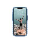 Защитный чехол UAG [U] Dip для iPhone 13 Pro - фото 14