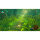 Игра The Legend of Zelda: Tears of the Kingdom для Nintendo Switch 2 (полностью на русском языке) - фото 2
