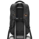Рюкзак UAG STD. Issue Backpack (24 л) - фото 23