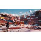 Игра Lost Soul Aside для PlayStation 5 (интерфейс и субтитры на русском языке) - фото 4