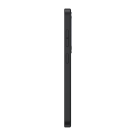 Кевларовый чехол MagSafe Benks ArmorPro для Samsung Galaxy S25+ - фото 4