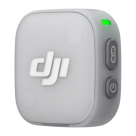 Беспроводной микрофон DJI Mic Mini 2 (передатчик) - фото 2