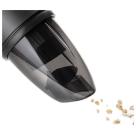 Портативный пылесос Xiaomi ShunZao Vacuum Cleaner Z1-Pro (Global) - фото 3