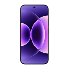 Смартфон Xiaomi 17 12 ГБ + 512 ГБ (Чёрный | Black) (версия Global) - фото 12