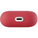 Силиконовый чехол uBear Touch Case для AirPods 3-го поколения - фото 11