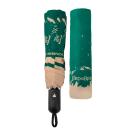 Полуавтоматический складной зонт Cinereplicas Властелин колец: «Братство Кольца» - фото 3