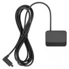 GPS-модуль для видеорегистратора Xiaomi 70mai Dash Cam Lite 2 (GPS03, EAC)