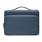 Сумка для ноутбука tomtoc Defender-A14 Laptop Briefcase для MacBook Air 15" - фото 9