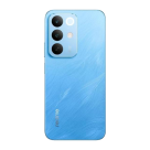 Смартфон Realme C85, 8 ГБ + 256 ГБ (Синий | Kingfisher Blue) (версия Global) - фото 4