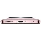 Смартфон HONOR Magic6 RSR 24 ГБ + 1 ТБ («Замороженная ягода» | Frozen Berry) - фото 6