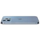 Защитное стекло для камеры Spigen GLAS.tR Optik для iPhone 13 Pro и 13 Pro Max (комплект — 2 шт.) - фото 35