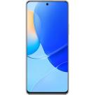 Смартфон Huawei Nova 9SE 8 ГБ + 256 ГБ («Жемчужный белый» | Pearl White) - фото 2