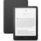Электронная книга Amazon Kindle Paperwhite 12 16 ГБ (2024) (версия без рекламы) - фото 2