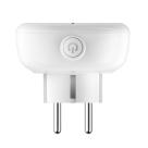 Умная розетка Elari Smart Socket - фото 3