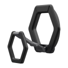 Кольцо-держатель-подставка MagSafe UAG Ring Stand - фото 20